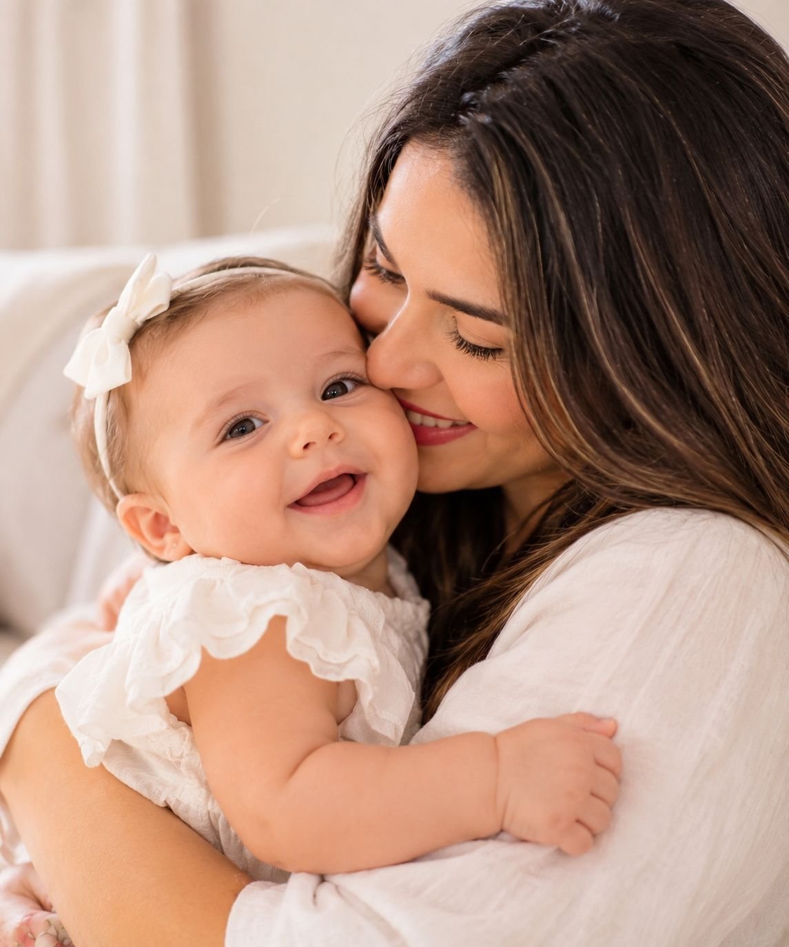 Achados da Valentine